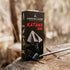 Annihilator Katana 200 Grain Broadheads – product image 3