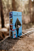 Annihilator Double Bevel XL 150 Grain Broadheads – product image 4