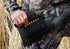 Alpine Ammo Slicker AX Cartridge Pouch with Dope Sheet Window