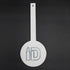 Infinity Targets Rubber Gong Target Hangers