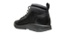PCT Urban Hiker 5" Boot