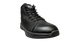 PCT Urban Hiker 5" Boot