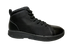 PCT Urban Hiker 5" Boot