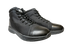 PCT Urban Hiker 5" Boot