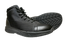 PCT Urban Hiker 5" Boot