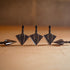 Annihilator Katana 100 Grain Broadheads – product image 6