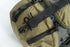 75+ Liter Backpacking Pack