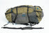 75+ Liter Backpacking Pack