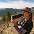 White Duck Insulated 32 oz with Chug Cap