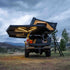 ÖVRCAST 270° AWNING