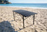 Mountain Summit Gear Heavy Duty Roll Top Table