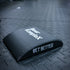 Bear KompleX Core Exercise Mat by Bear KompleX