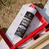 Infinity Targets Range Ready Bundle - view 5