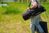 Mountain Summit Gear Heavy Duty Roll Top Table