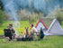 Sky View XL Tent by Sky View Tents