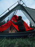 Sky View XL Tent by Sky View Tents
