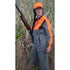 DSG Upland Performance Fleece – product view 6