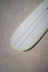 STCo. Just The Tip Noserider Longboard – Cutlap Sage EPS