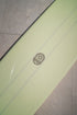 STCo. Just The Tip Noserider Longboard – Cutlap Sage EPS