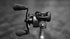 KISTLER PRC Casting Fishing Reel — product image 11
