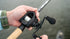 KISTLER PRC Casting Fishing Reel — product image 8