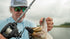 KISTLER PRC Casting Fishing Reel — product image 9