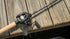 KISTLER PRC Casting Fishing Reel — product image 12