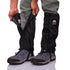 Pike Trail Leg Gaiters by Pike Trail