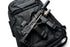 Stealth SBR Backpack by Elite Survival Systems