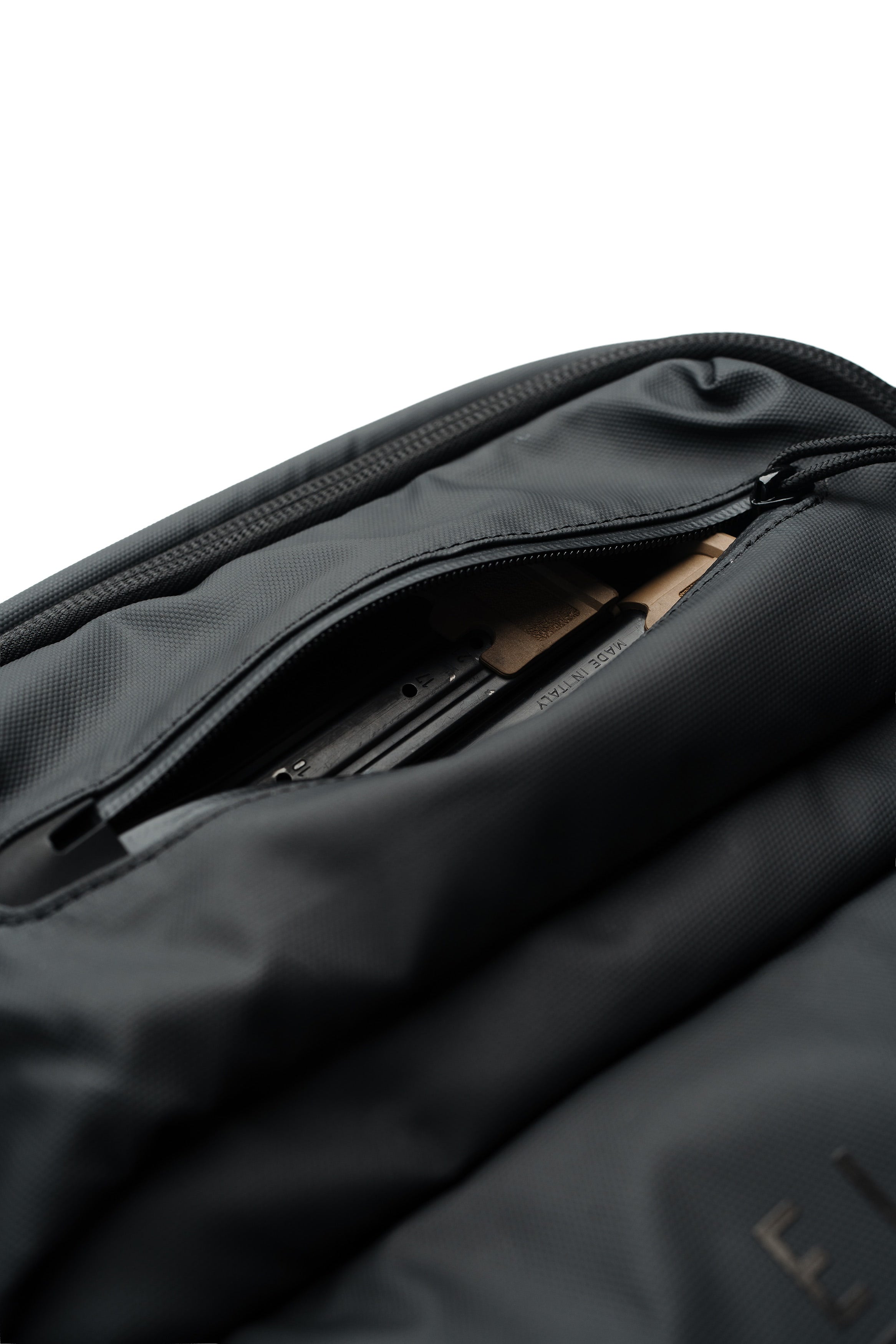 Stealth SBR Backpack by Elite Survival Systems
