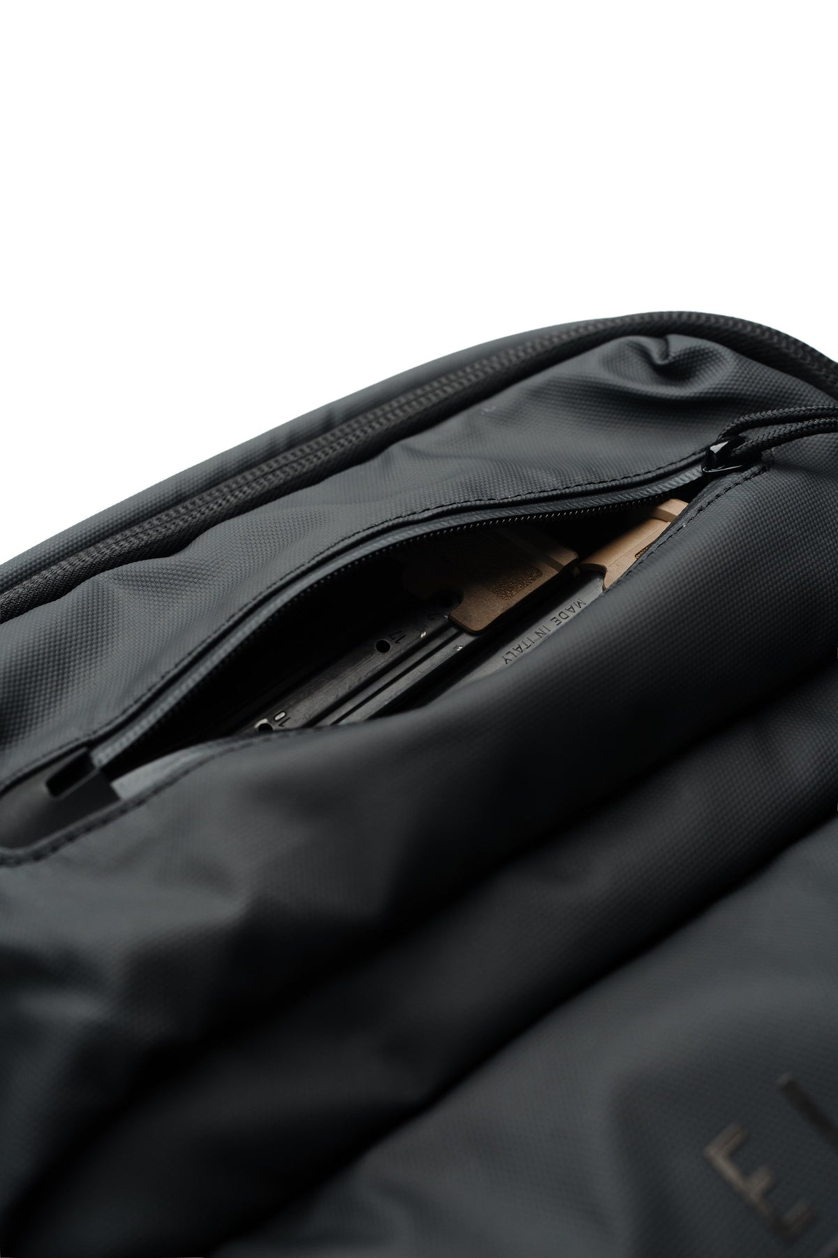 Stealth SBR Backpack by Elite Survival Systems