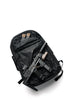 Stealth SBR Backpack by Elite Survival Systems