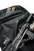 Stealth SBR Backpack by Elite Survival Systems