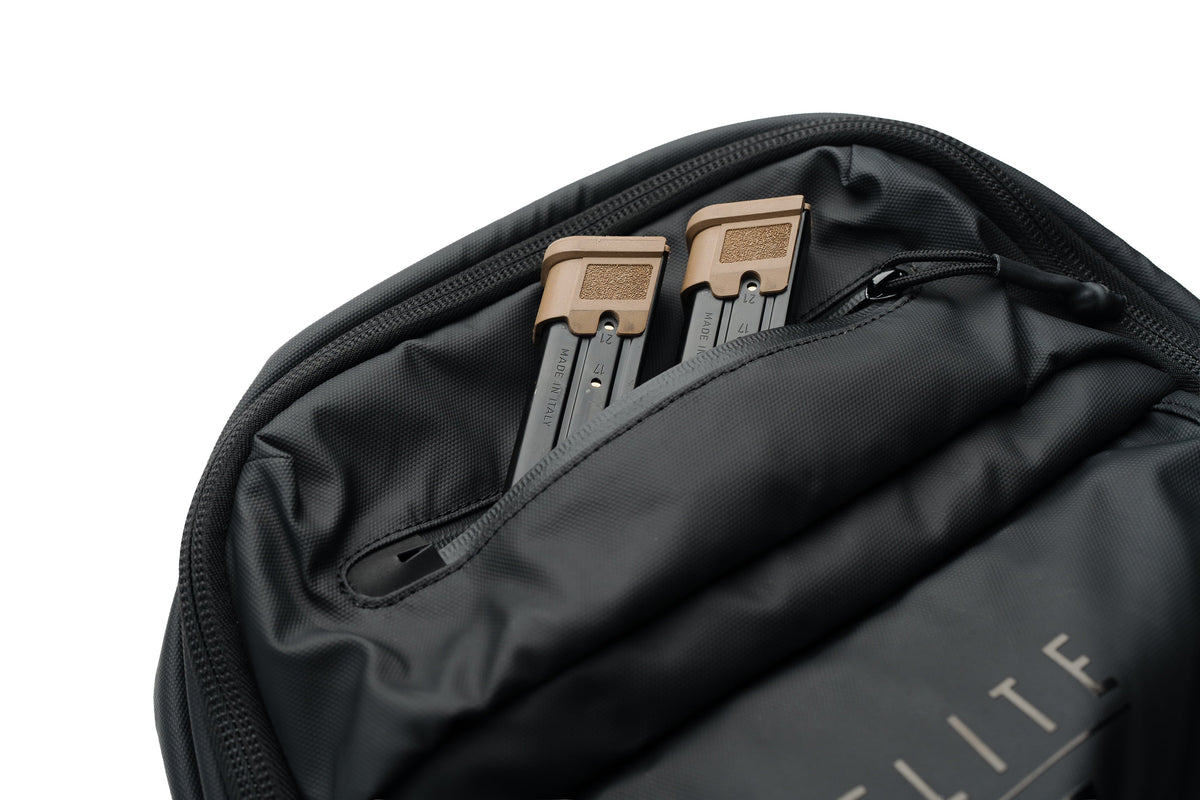 Stealth SBR Backpack by Elite Survival Systems