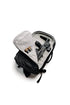 Stealth SBR Backpack by Elite Survival Systems