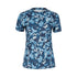 Women’s SolAir Short Sleeve Sun Shirt by FORLOH