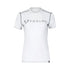 Women’s SolAir Short Sleeve Sun Shirt by FORLOH