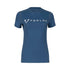 Women’s SolAir Short Sleeve Sun Shirt by FORLOH