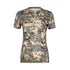 Women’s SolAir Short Sleeve Sun Shirt by FORLOH