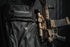 Stealth SBR Backpack by Elite Survival Systems