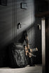 Stealth SBR Backpack by Elite Survival Systems