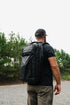 Stealth SBR Backpack by Elite Survival Systems