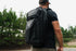 Stealth SBR Backpack by Elite Survival Systems