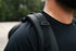 Stealth SBR Backpack by Elite Survival Systems
