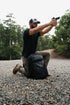 Stealth SBR Backpack by Elite Survival Systems