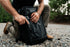 Stealth SBR Backpack by Elite Survival Systems