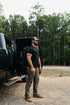 Stealth SBR Backpack by Elite Survival Systems