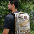 Rucker 4.0