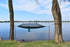 Hammock Tent