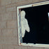 Infinity Targets Peeping Tom Target - view 9